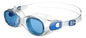 Lente Natacion Piscina Futura Classic Anti Fog Speedo