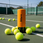 Presurizador De Pelotas Odpro Padel Tenis Mmsports