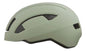 Casco Bicicleta Urbano Lazer Cityzen Sist. Kc Seg. Mmsports Verde Mate L