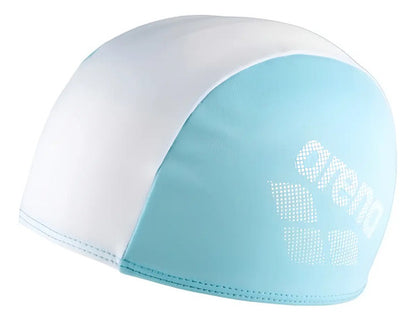 Gorra De Tela Niño/a Poliester Super Comoda - Arena