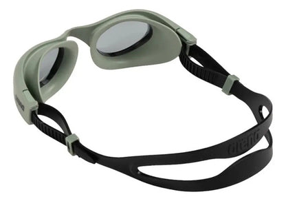 Lente Natacion The One Unisex Arena