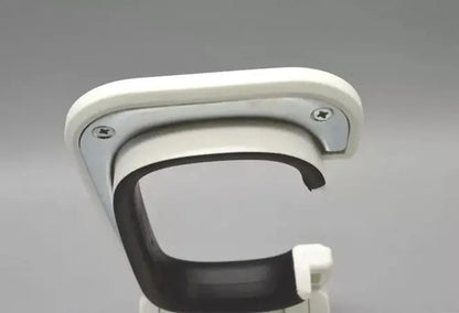 Soporte Vertical De Pared Para Bicicleta