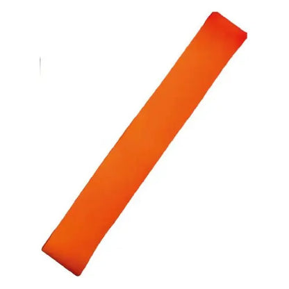 Mini Band Banda Circular Media Kallango® Naranja