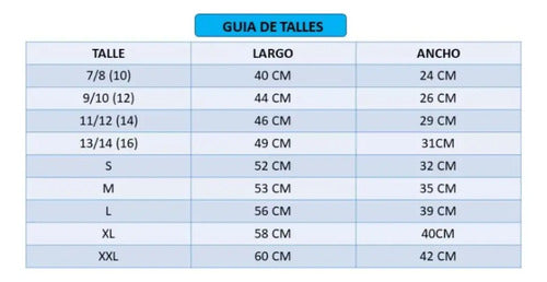 Malla De Natacion Dama Knex