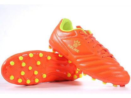 Calzado Kelme De Fútbol 11 Adulto/niño Mmsports