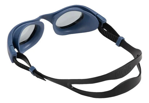 Lente Natacion The One Unisex Arena