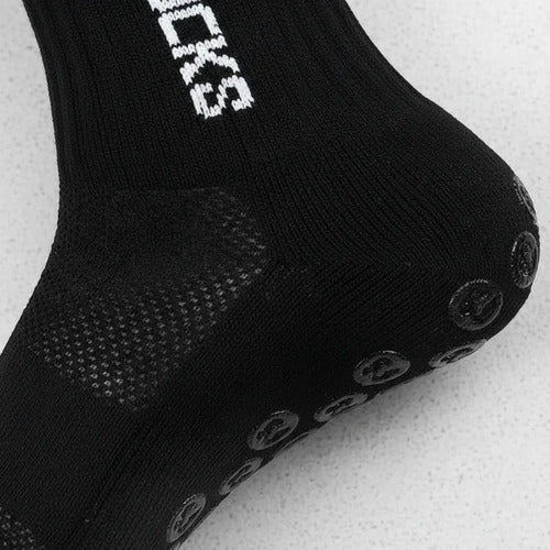 Medias Antideslizantes Fs Pro