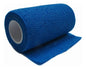Venda Adhesiva 10cm X 4.5mt Deportes/rehabilitación