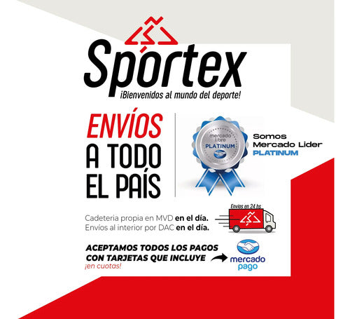Agarradera Tipo D Doble Para Polea 1,8 Kg Fitness