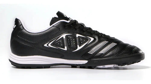 Calzado Champion Kelme Futbol 5 Adulto Turf Mmsports