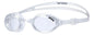 Lentes De Natación Arena Air Soft