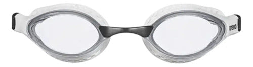 Lentes De Natación Arena Air-speed