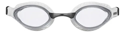 Lentes De Natación Arena Air-speed