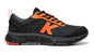 Calzado Running Cushion Trail Adulto Kelme