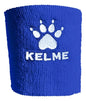 Muñequera Kelme