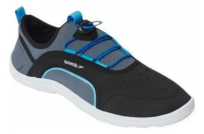 Zapato De Hombre Para Agua Speedo Surfwalker Pro