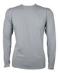 Remera M/l Protect Uv Adulto - Elite
