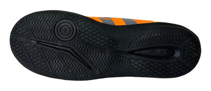 Calzado Futbol Sala Niño/adulto Raptor Variedad De Colores