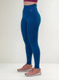 Calza Larga Suplex  Uv 50+ Elite