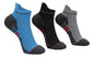 Medias Deportivas Lisas Spalding 35-45
