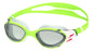 Antiparras De Natación Speedo Biofuse 2.0 Fitness Color Verde Limón