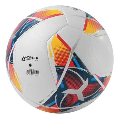 Pelota De Fútbol Kelme N-3 Niño Vortex