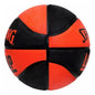 Pelota Basketball Spalding Layup N°7