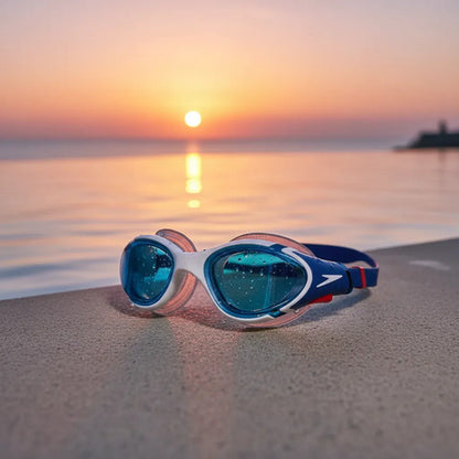 Gafas De Natación Speedo Biofuse 2.0 Adulto