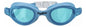 Lentes Natación Adulto Hydro Unibody 21 Azul Mmsports Azul