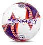 Pelota Campo Lider N4 Xxiii Penalty Naranja