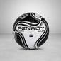 Pelota Penalty Campo Bola 8 X Negro