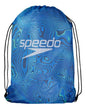 Mochila De Entrenamiento Speedo