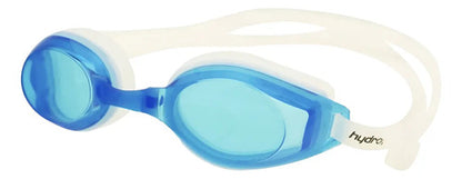 Lente Champ 2.0 | Adulto | Hydro®