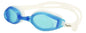 Lente Champ 2.0 | Adulto | Hydro®