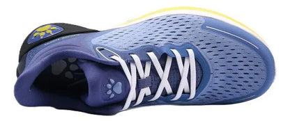 Championes Kelme Deportivo Azul Adultos Mmsports
