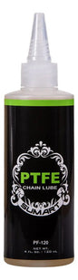 Lubricante Cadena De Pfte Bicicleta Premium 120 Ml Sumart 120mml