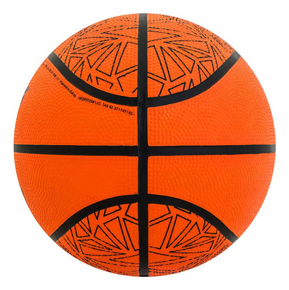 Pelota Drb Basketball Basket X2000 Nro 5 Na Ng 2450327
