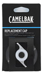 Tapa Tapon Repuesto Camelbak Podium Y Pack Fitness Botella Negro
