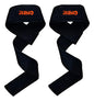 Agarre Para Barra Gym Gimnasio Straps Rhino