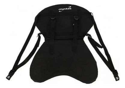 Asiento Silla Kayak Universal Respaldo Kayaks Mmsports