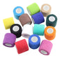 Pack Venda Adhesiva - X 12 Unidades