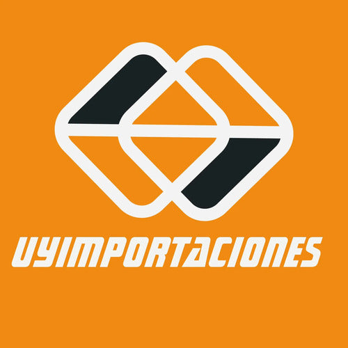 Punteras De Silicona Para Calzado - Protectores De Pies Par 7 Blanco
