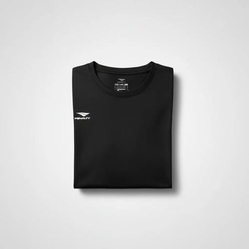 T-shirt Térmica Compresión Manga Corta Penalty