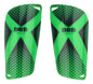 Canillera Drb Futbol/hockey Profesional Adulto