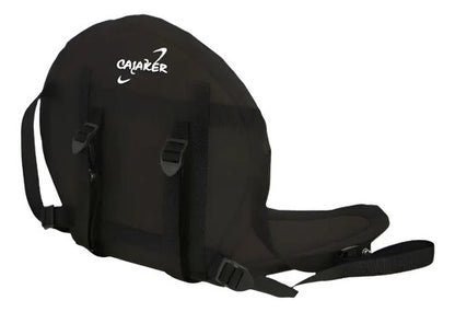 Asiento Silla Kayak Universal Respaldo Kayaks Mmsports