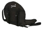 Asiento Silla Kayak Universal Respaldo Kayaks Mmsports