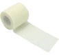 Venda Adhesiva 5cm X 4.5mt Deportes/rehabilitación