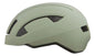 Casco Bicicleta Urbano Lazer Cityzen Sist. Kc Seg. Mmsports Verde Mate M