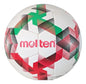 Pelota De Futsal Molten Fg 1900 Blanco