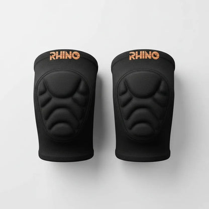 Rodillera Pro Rhino Voley Handball Básquet Baile Par Mmsport